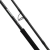 Daiwa Flies|Surf/Beach/Rock Rods<25 Dragger Break Through