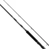 Daiwa Flies|Fishing Rods<25 Dragger X