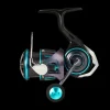Daiwa Flies|Spinning Reels<23 Emeraldas RX LT Spinning Reel