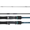 Daiwa Flies|Light Rods<20 Emeraldas V