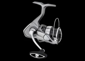 Daiwa Flies|Spinning Reels<23 Exceler LT Spinning Reel