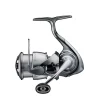 Daiwa Flies|Spinning Reels<22 Exist LT Spinning Reel
