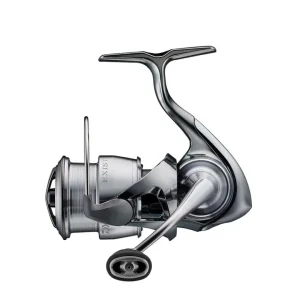 Daiwa Flies|Spinning Reels<22 Exist LT Spinning Reel