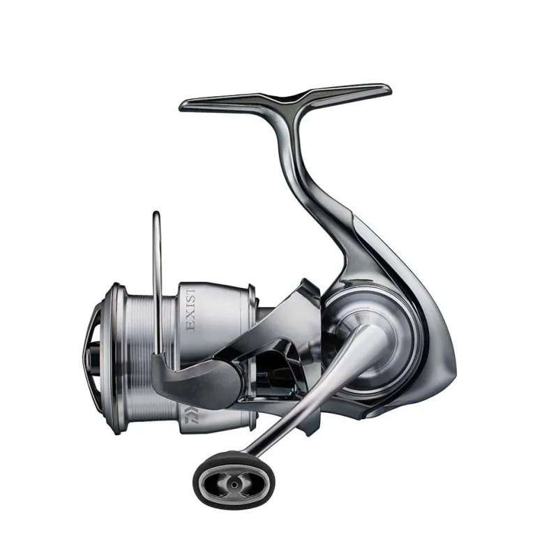 Daiwa Flies|Spinning Reels<22 Exist LT Spinning Reel