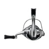 Daiwa Flies|Spinning Reels<22 Exist LT Spinning Reel