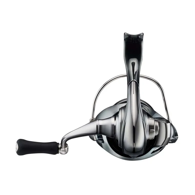 Daiwa Flies|Spinning Reels<22 Exist LT Spinning Reel