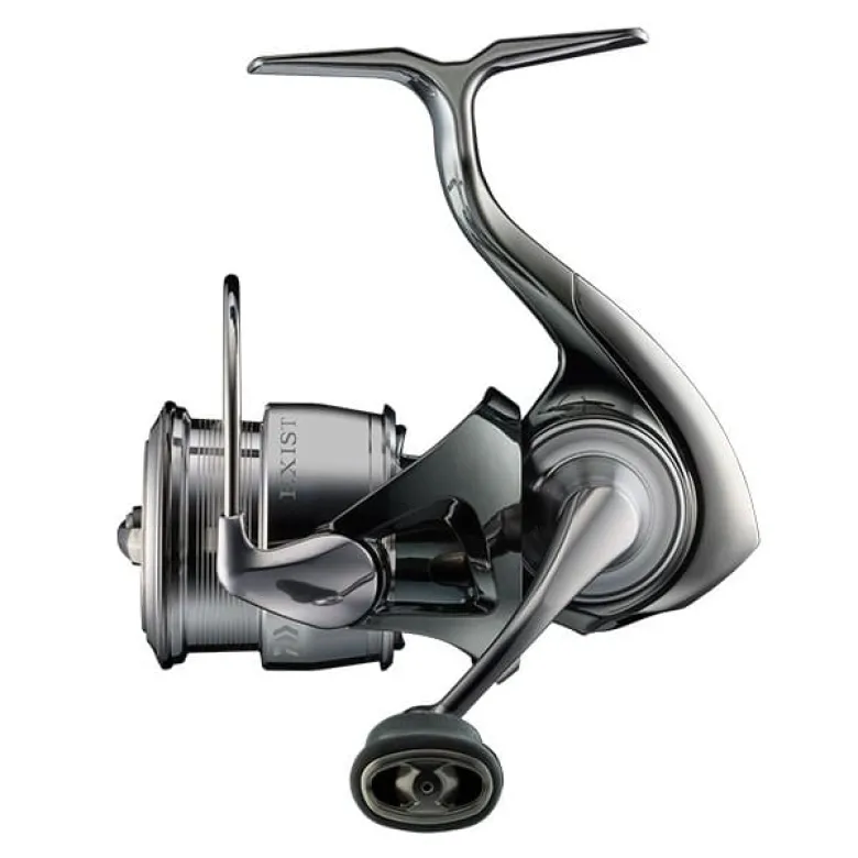 Daiwa Flies|Spinning Reels<22 Exist SF Spinning Reel