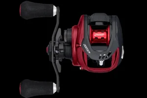 Daiwa Flies|Baitcaster Reels<20 HRF PE Special Baitcast Reel
