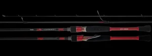 Daiwa Flies|Light Rods<22 Infeet LTD AGS 742L+XS-S