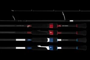 Daiwa Flies|Fishing Rods<23 Infeet S