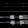 Daiwa Flies|Light Rods<22 Infeet SK