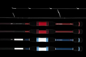 Daiwa Flies|Fishing Rods<23 Infeet Z