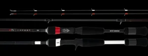 Daiwa Flies|Fishing Rods<21 Infeet Z