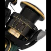 Daiwa Flies|Spinning Reels<23 KIX Spinning Reel