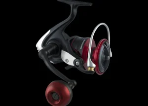 Daiwa Flies|Spinning Reels<22 Maverick Spinning Reel