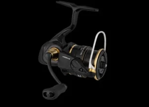Daiwa Flies|Spinning Reels<25 Revelry FC MQ Spinning Reel