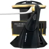 Daiwa Flies|Spinning Reels<25 Revelry HD MQ Spinning Reel