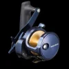 Daiwa Flies|Overhead Reels<25 Saltiga 35 Overhead Reel (Pre Order)
