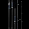 Daiwa Flies|Fishing Rods<25 Saltiga J