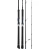 Daiwa Flies|Fishing Rods<25 Saltiga LC