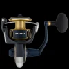 Daiwa Flies|Spinning Reels<25 Saltiga Spinning Reel