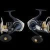 Daiwa Flies|Spinning Reels<25 Saltiga Spinning Reel