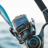 Daiwa Flies|Spinning Reels<25 Saltiga Spinning Reel