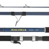 Daiwa Flies|Fishing Rods<21 Saltiga Surf