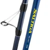 Daiwa Flies|Fishing Rods<21 Saltiga Surf