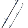 Daiwa Flies|Fishing Rods<25 Seaborg DG Overhead Rod