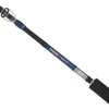 Daiwa Flies|Fishing Rods<25 Seaborg DG Overhead Rod