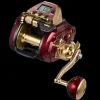 Daiwa Flies|Electric Reels<24 Seaborg G Electric Reel