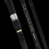 Daiwa Flies|Fishing Rods<23 Sensor Surf