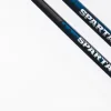 Daiwa Flies|Fishing Rods<25 Spartan Offshore Rod
