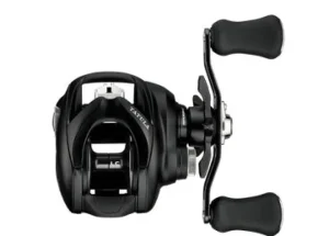 Daiwa Flies|Baitcaster Reels<25 Tatula TW 200 Baitcast Reel