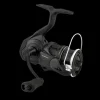 Daiwa Flies|Spinning Reels<24 TD Black MQ Spinning Reel