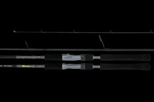 Daiwa Flies|Fishing Rods<23 TD Hyper