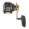 Daiwa Flies|Baitcaster Reels<23 Tierra LJ IC Baitcast Reel