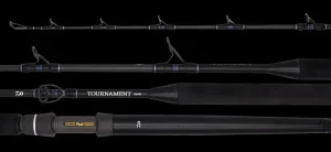 Daiwa Flies|Fishing Rods<20 Tournament Game