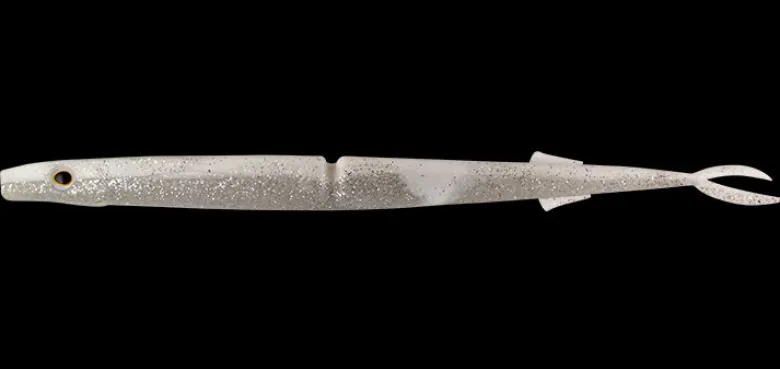 TackleWest Soft Plastic Lures|Flies<Daiwa Bait Junkie Gardie