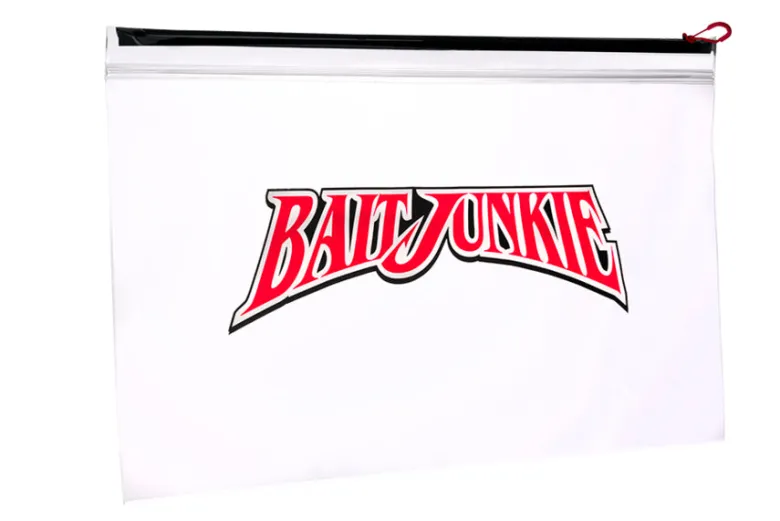 DAIWA Fishing Storage|Flies<Bait Junkie Grab Bag