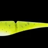 TackleWest Soft Plastic Lures|Flies<Daiwa Bait Junkie Jerkshad 5
