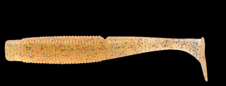 TackleWest Soft Plastic Lures|Flies<Daiwa Bait Junkie Minnow 3.2