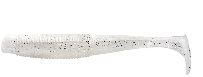 TackleWest Soft Plastic Lures|Flies<Daiwa Bait Junkie Minnow 3.2