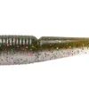 TackleWest Soft Plastic Lures|Flies<Daiwa Bait Junkie Minnow 2.5