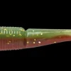 TackleWest Soft Plastic Lures|Flies<Daiwa Bait Junkie Minnow 2.5