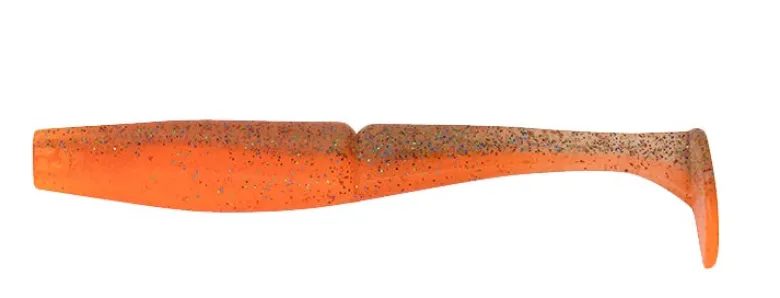 TackleWest Soft Plastic Lures|Flies<Daiwa Bait Junkie Minnow 4.2