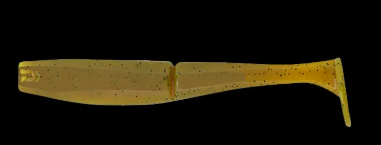 TackleWest Soft Plastic Lures|Flies<Daiwa Bait Junkie Minnow 4.2