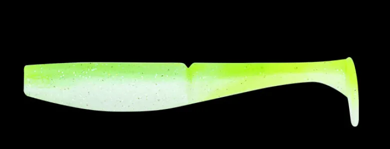 TackleWest Soft Plastic Lures|Flies<Daiwa Bait Junkie Minnow 4.2