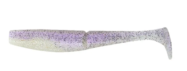 TackleWest Soft Plastic Lures|Flies<Daiwa Bait Junkie Minnow 4.2